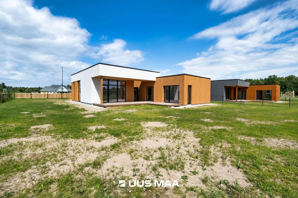 Esterno - Luxury Stone Cottage with Garden in Saku