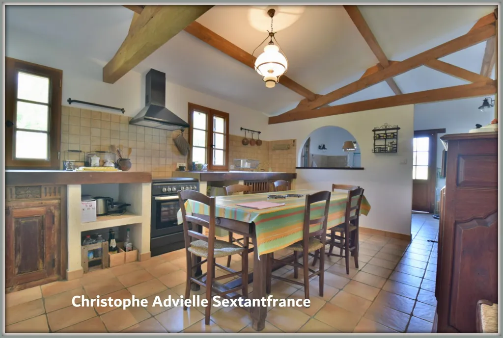 dining_room