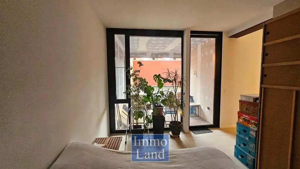 Magamistoad - Apartment with Good Condition in Hasselt