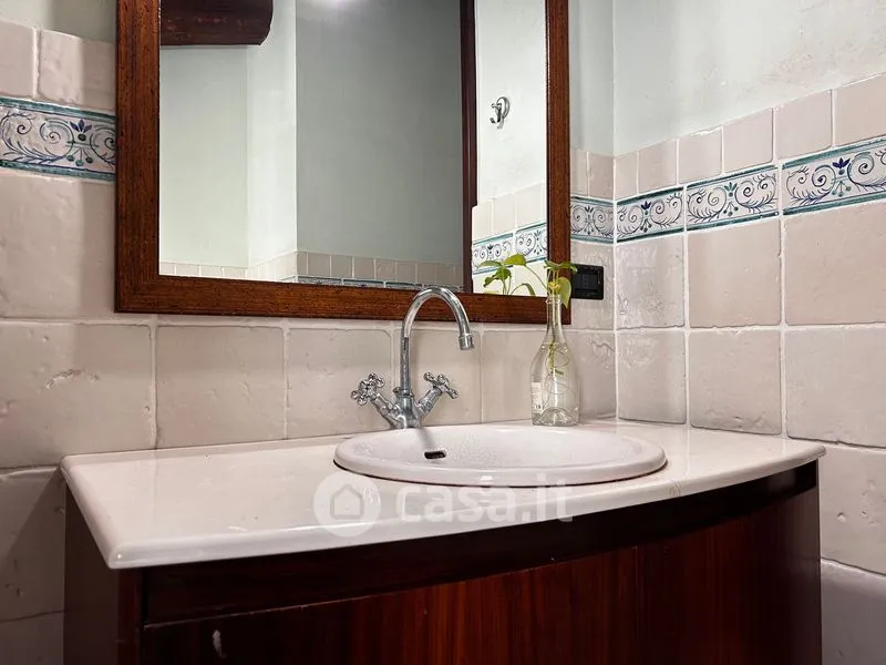 Vannitoad - Restored Apartment in Historic Recanati