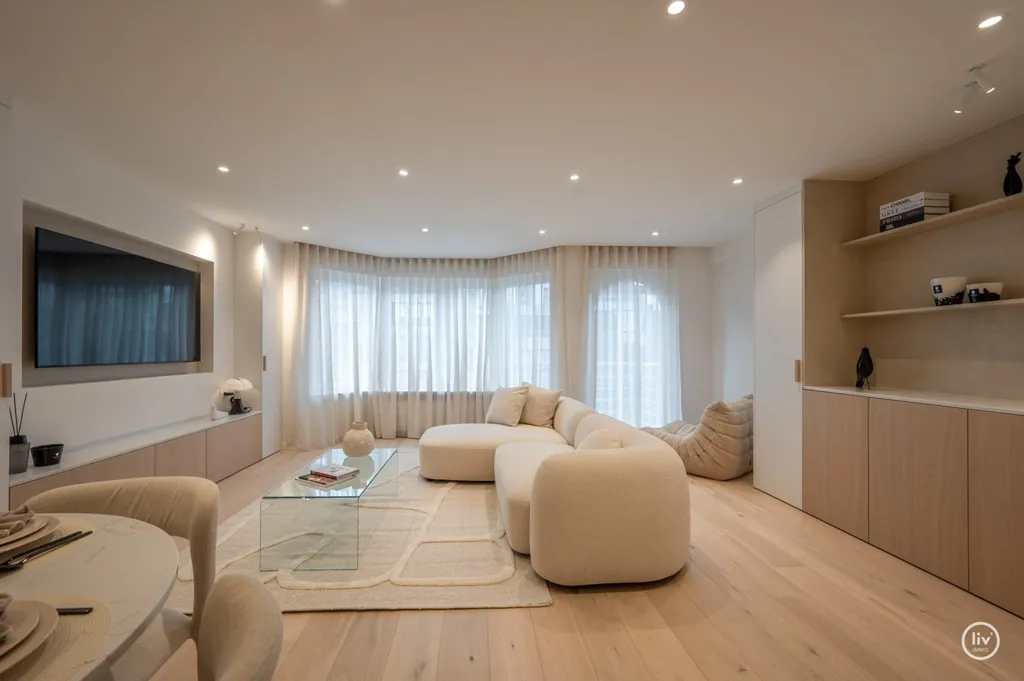 living_room
