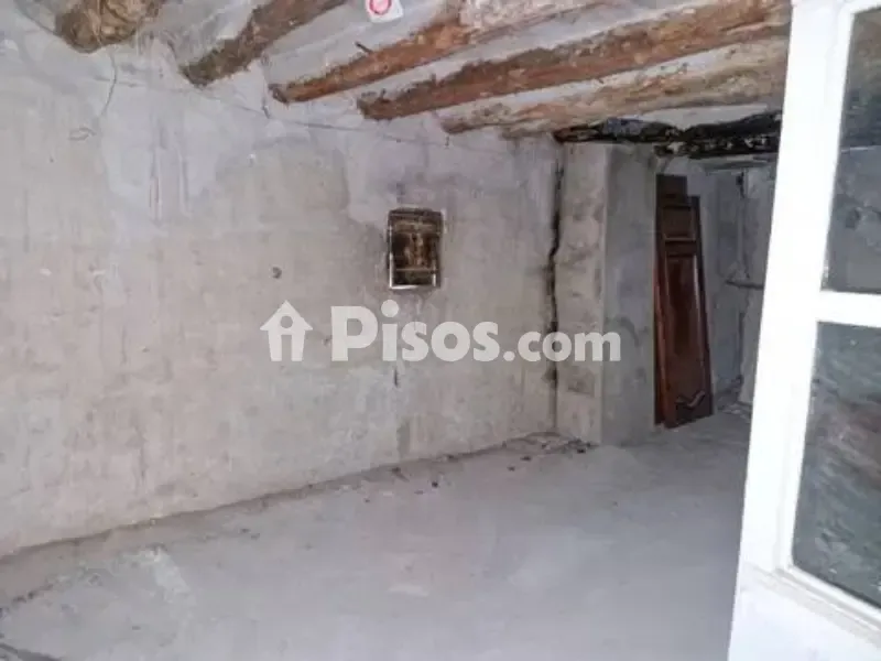Maison 4 chambres à ES