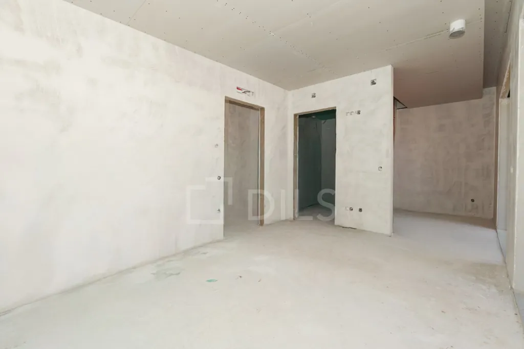Pièces - Modern Villa with Pool in Castro Marim, Algarve