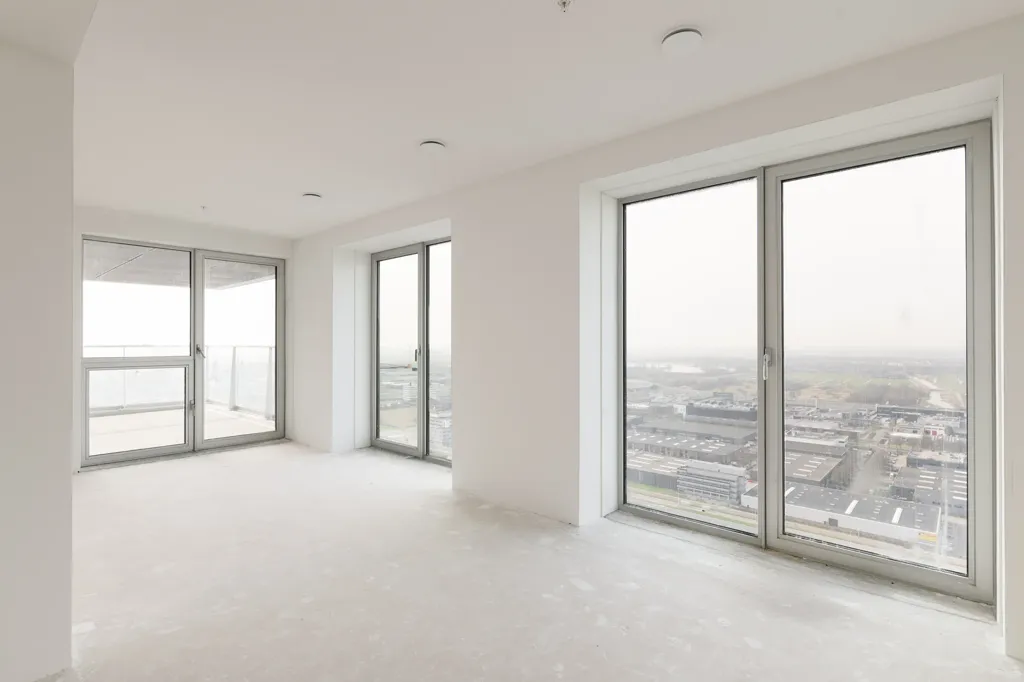 living_room