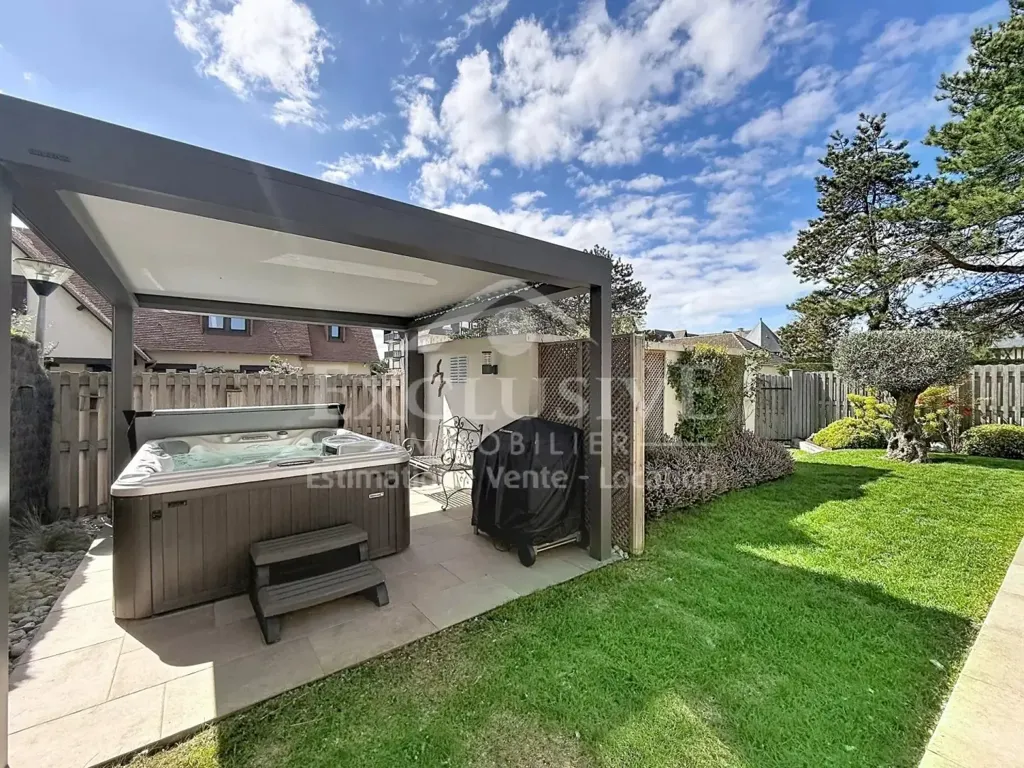 terrace_patio