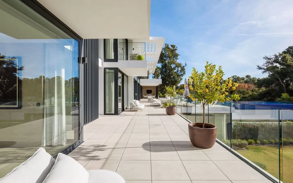 terrace_patio