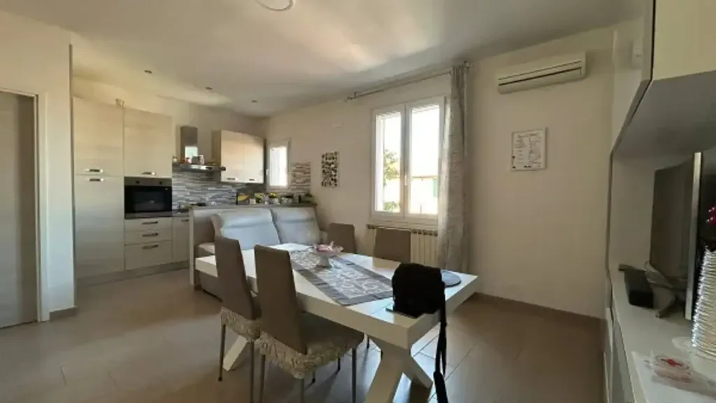 dining_room