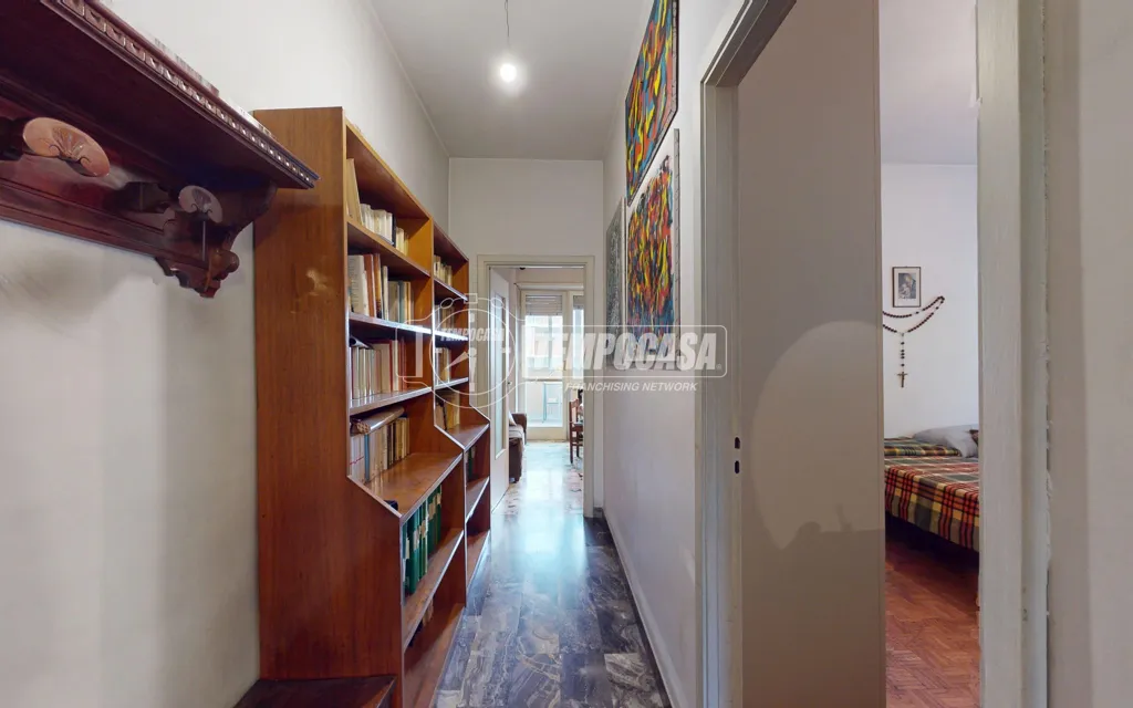 home_office