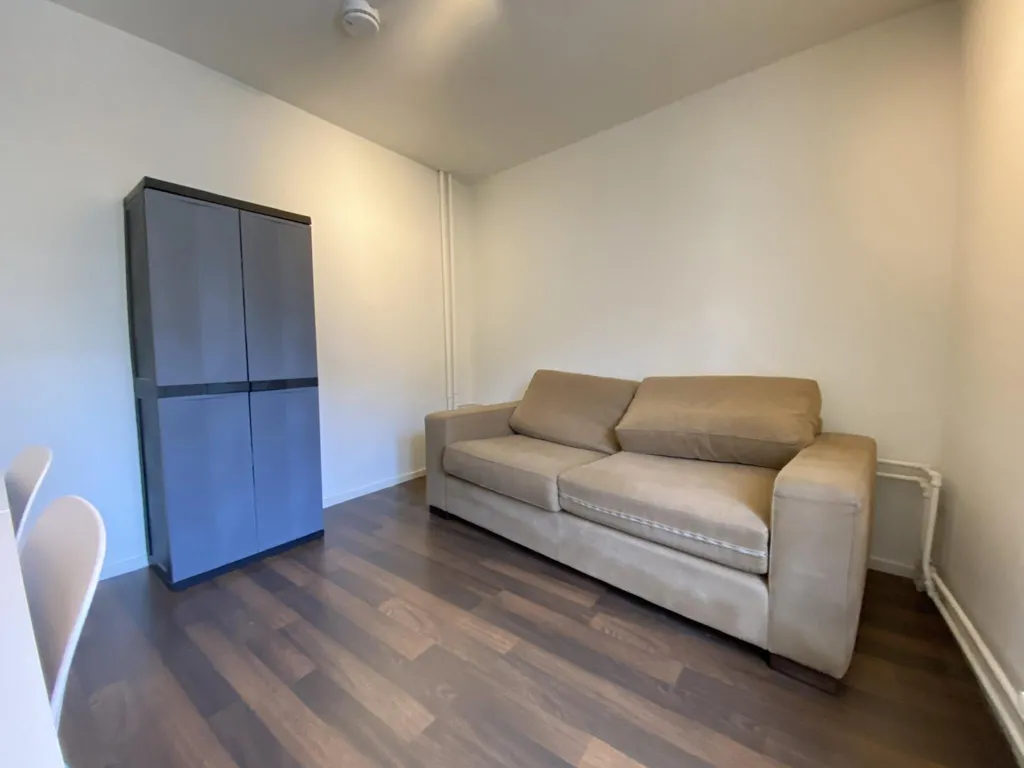 living_room