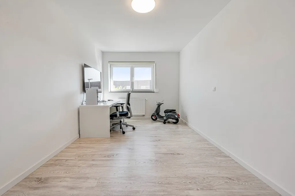 home_office
