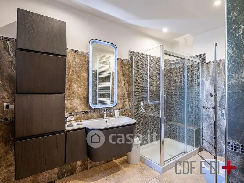Vannitoad - Rustic Villa with Lake View in Bolsena
