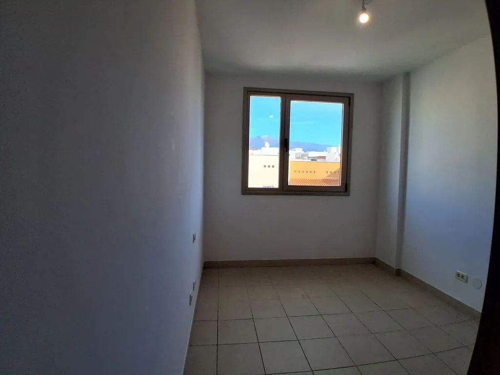 other_room