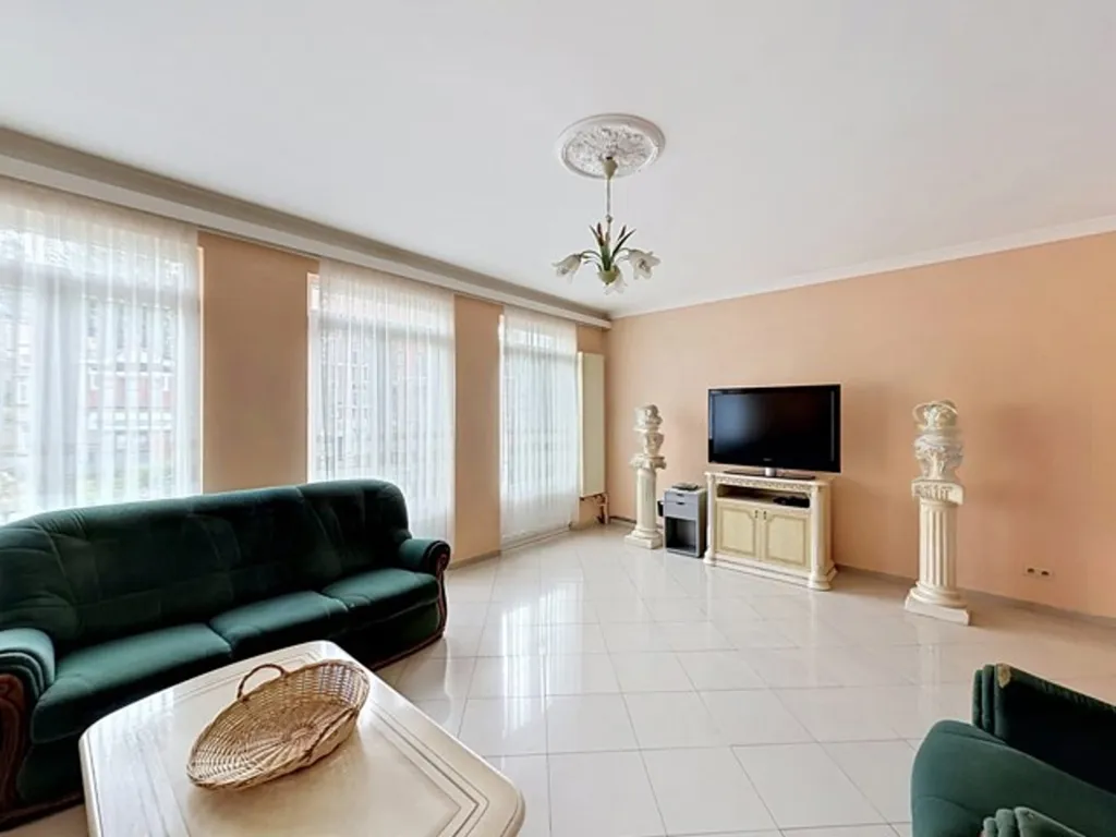 living_room