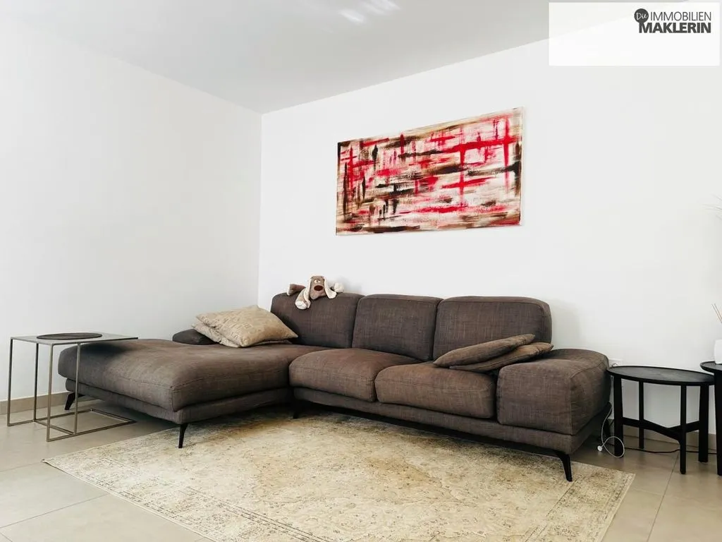 Elutuba - Luxury Flat with Pool in Cala Llenya