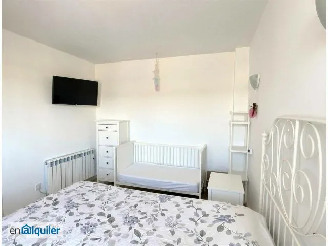 Magamistoad - Apartment with Pool in Playa de Palma