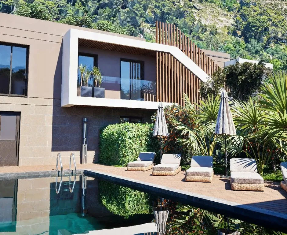 pool_area