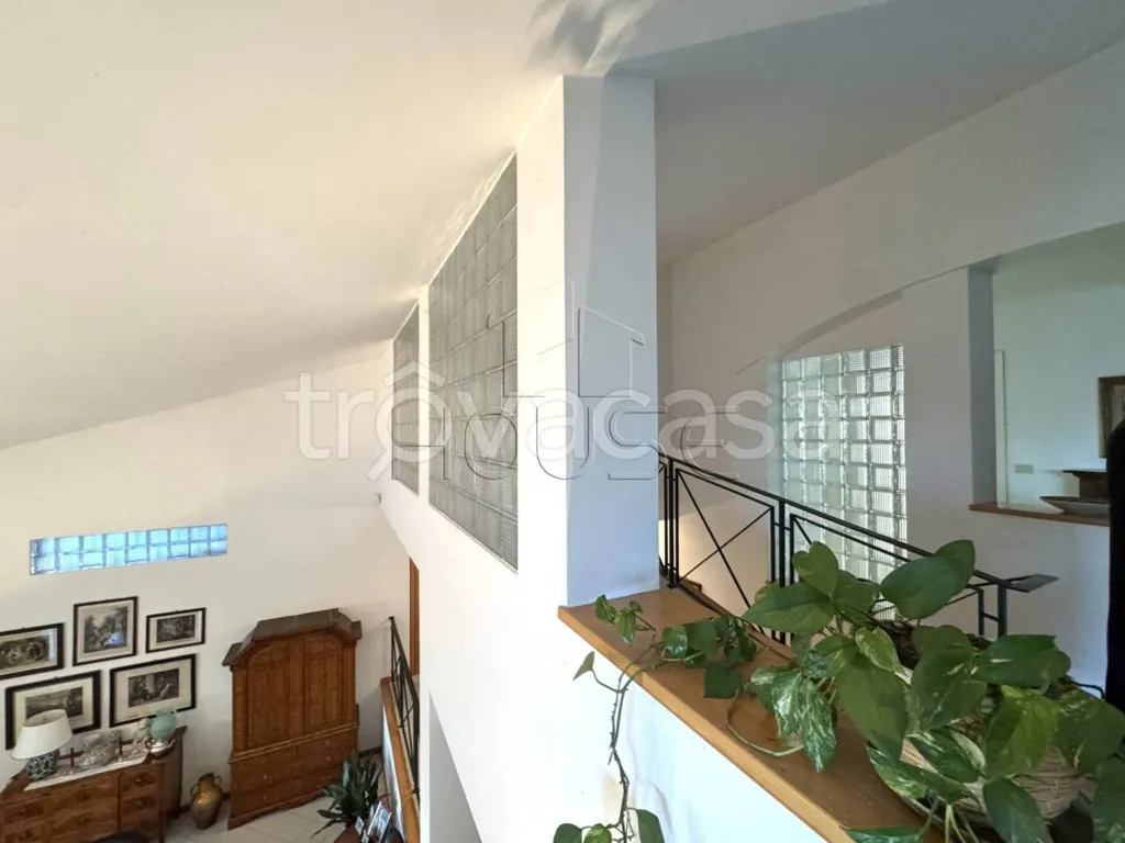 Maison 11 pièces à Città di Castello