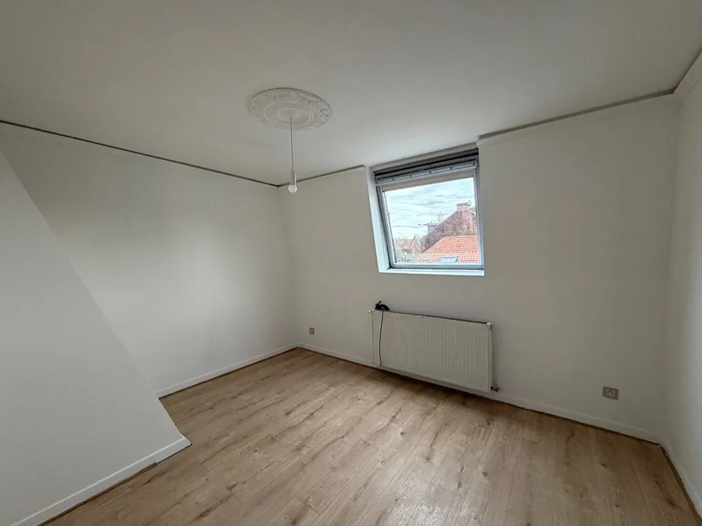 Rooms - Fully Renovated 2-Bedroom House in Croix