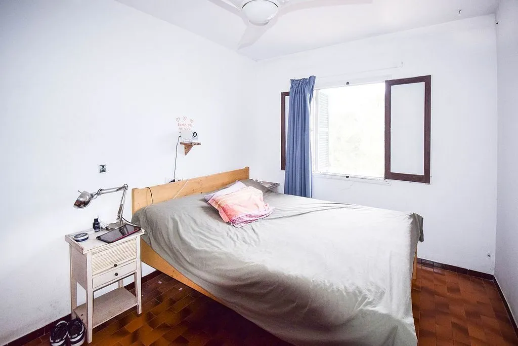 Chambres - Rural House with Pool near Ciutadella