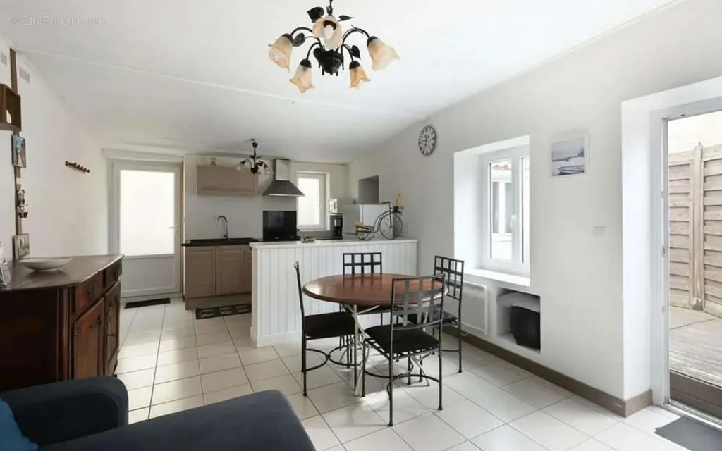 dining_room