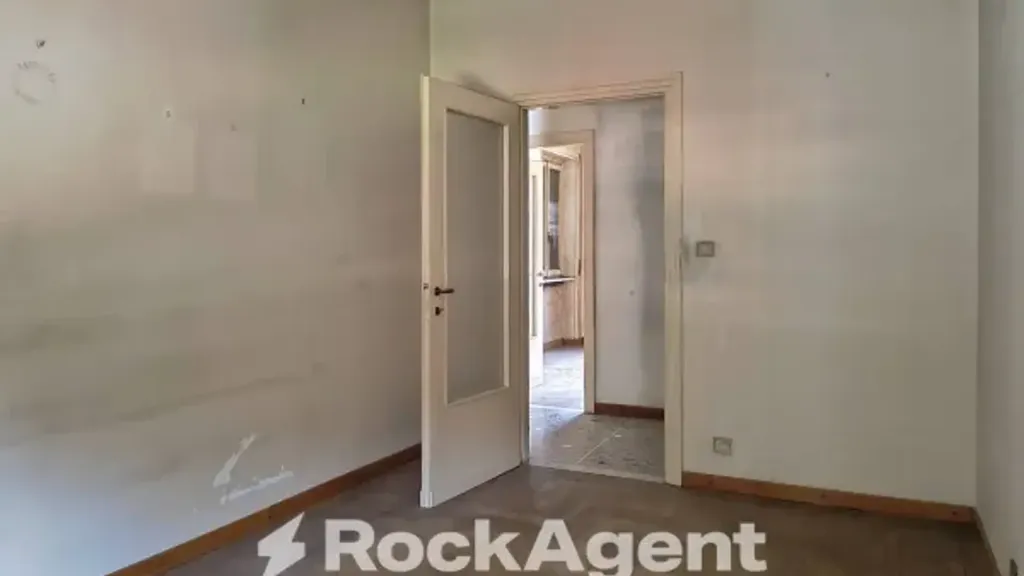 Pièces - Spacious Apartment with Mountain View in Coggiola