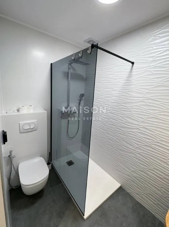 Vannitoad - Studio Apartment in Rijeka Centre