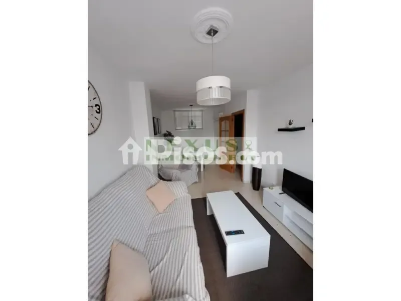 Elutuba - Bright Apartment with Garage in Old Town