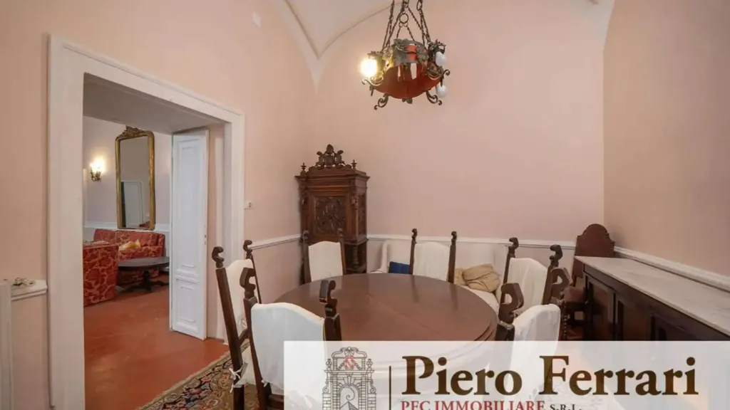 dining_room