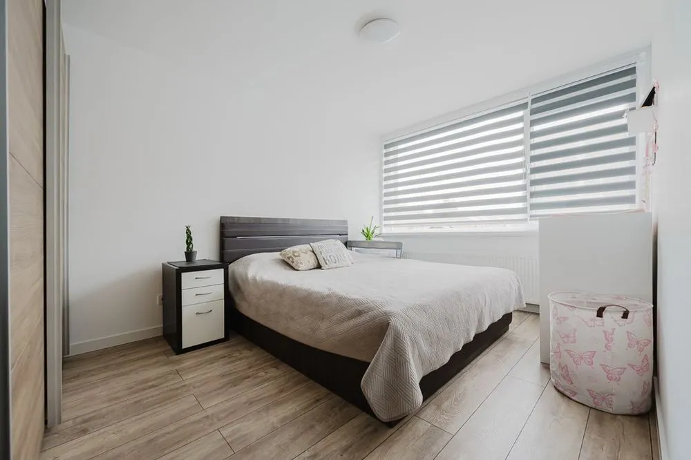 Maison 3 pièces à Spijkenisse