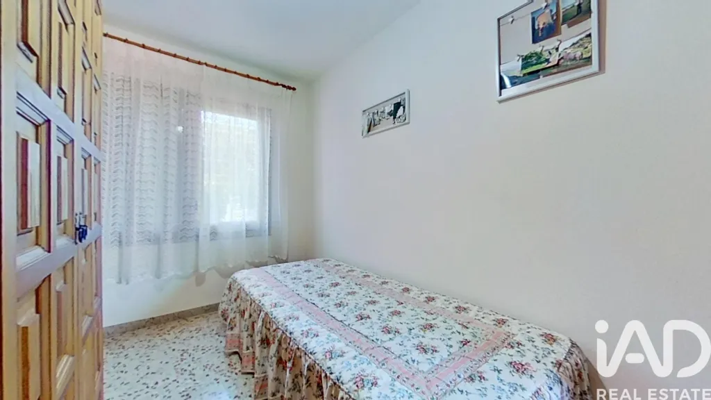 Magamistoad - Round House with Garden in Roda de Barà