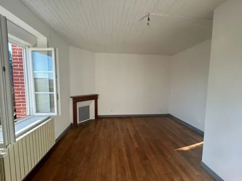 Maison 6 pièces à Balledent