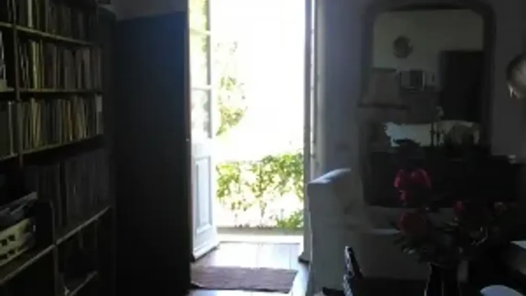 Maison 4 pièces à IT