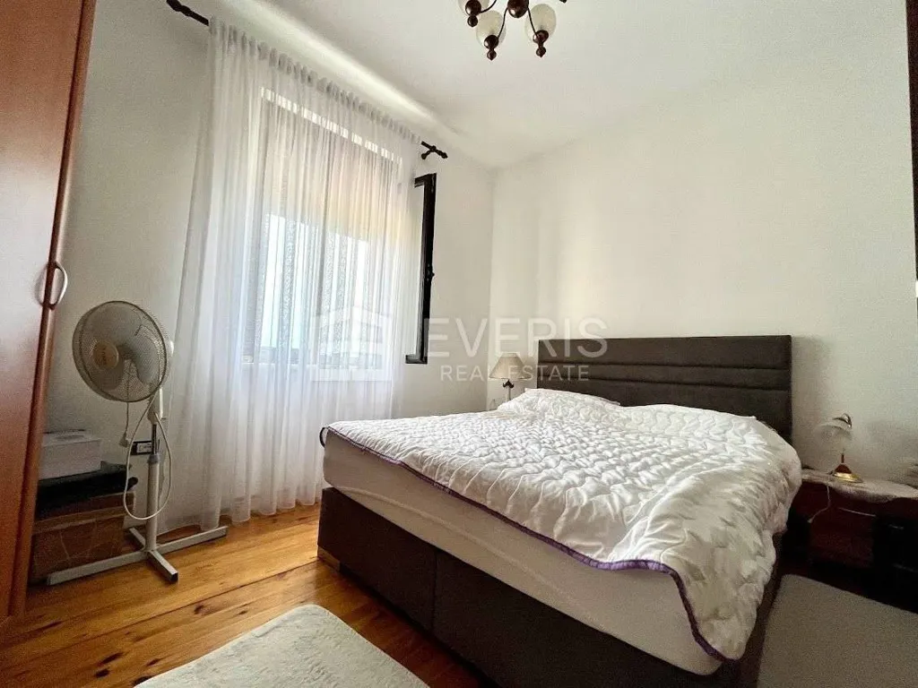 Chambres - Apartment with Terrace in Kastav Centre
