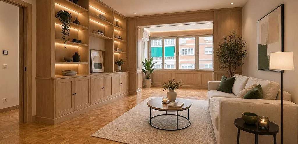 living_room