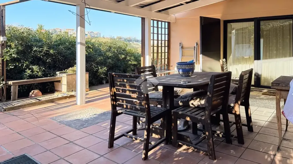 terrace_patio