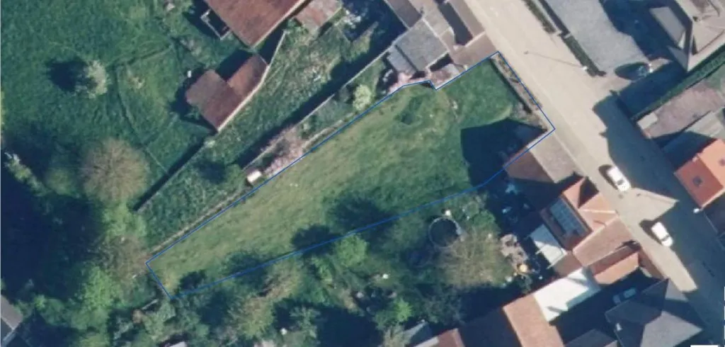 land_plot