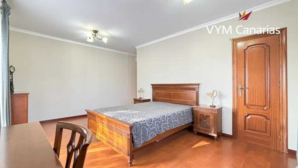 Chambres - Luxury Villa with Pool in Ciudad Quesada