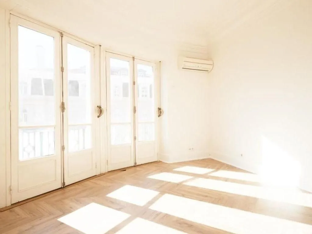 Toad - Luxury Apartment in Madrid