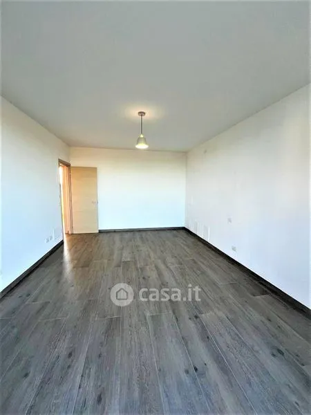 Camere da letto - New Villa with Garden in Santarcangelo