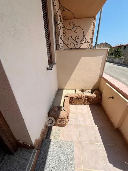 Terrass - Panoramic Apartment with Terrace in Posada