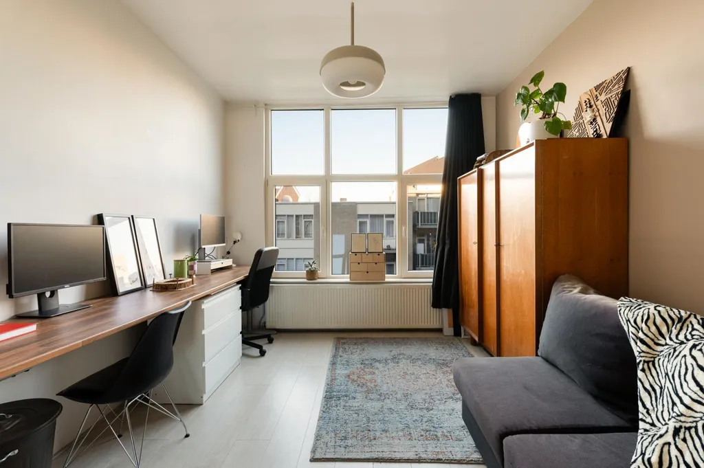 home_office