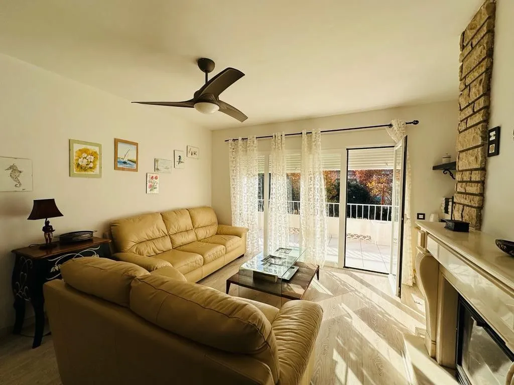 Elutuba - Luxury Villa with Pool in Calpe