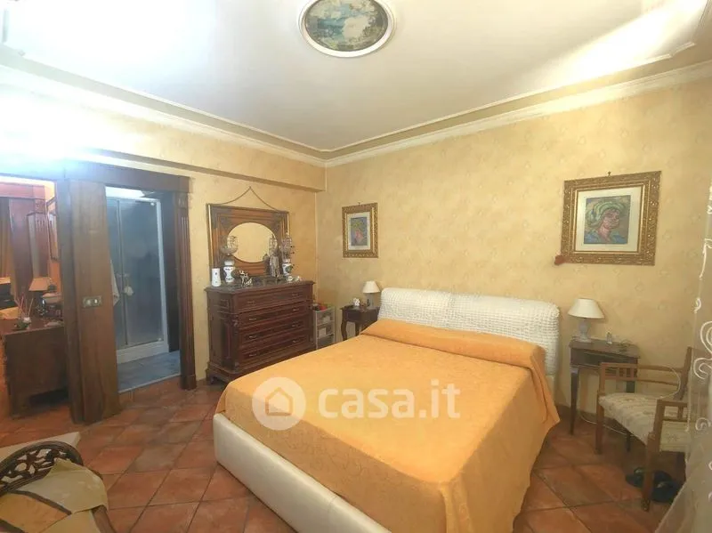 Magamistoad - Apartment with Balcony in Catania