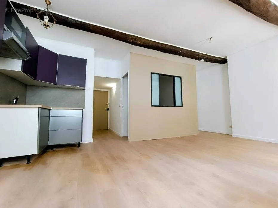 living_room
