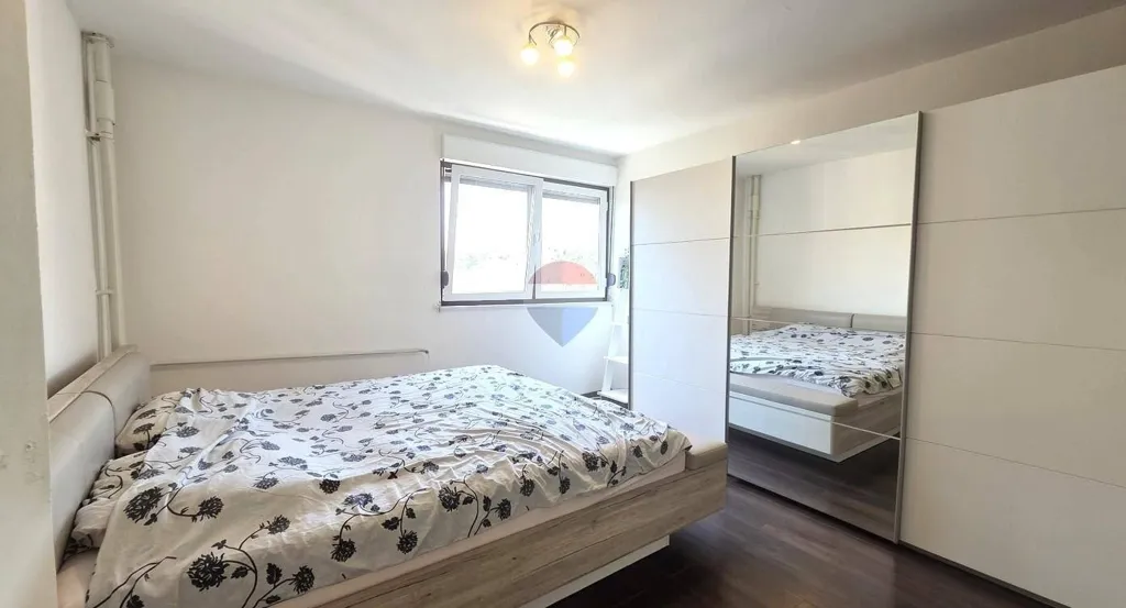 Magamistoad - Adapted Apartment with Sea View in Rijeka
