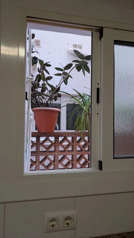 Toad - Apartment with Terrace in L'Eixample