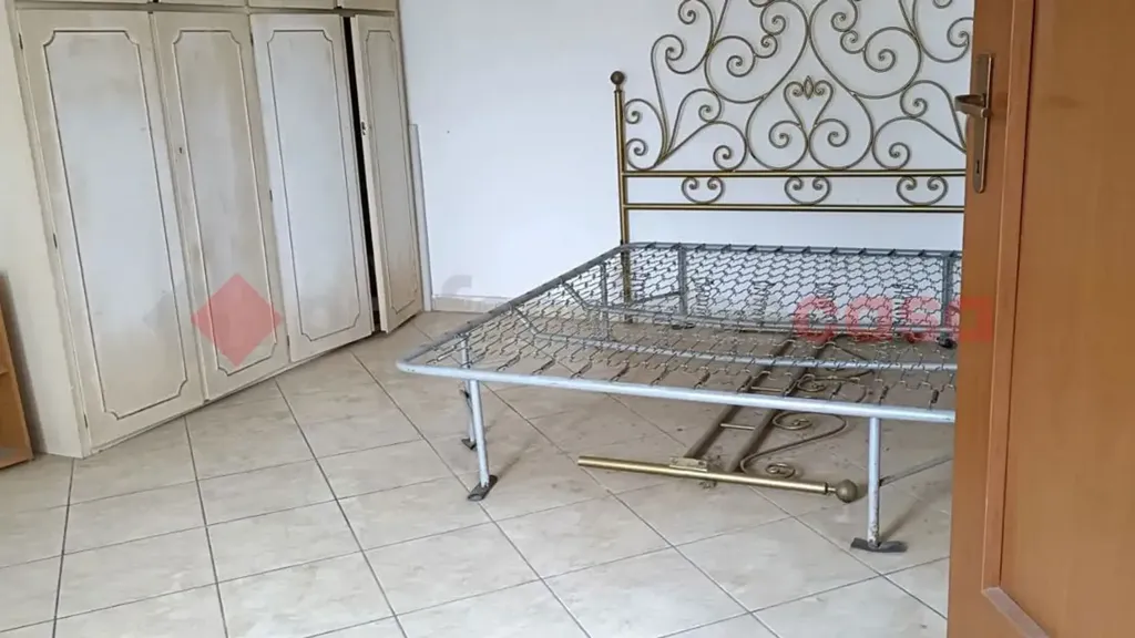 Magamistoad - Apartment with Balcony in Lanuvio