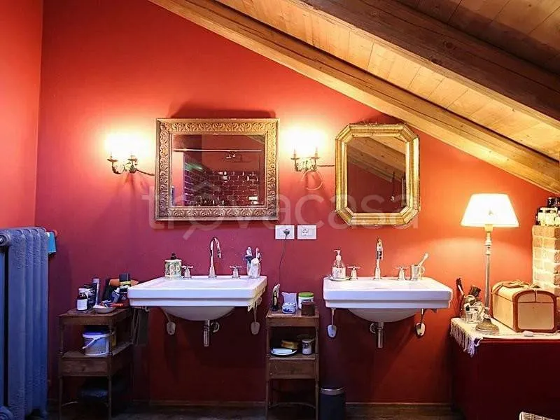 Vannitoad - Restored Cascina with Pool in Cherasco