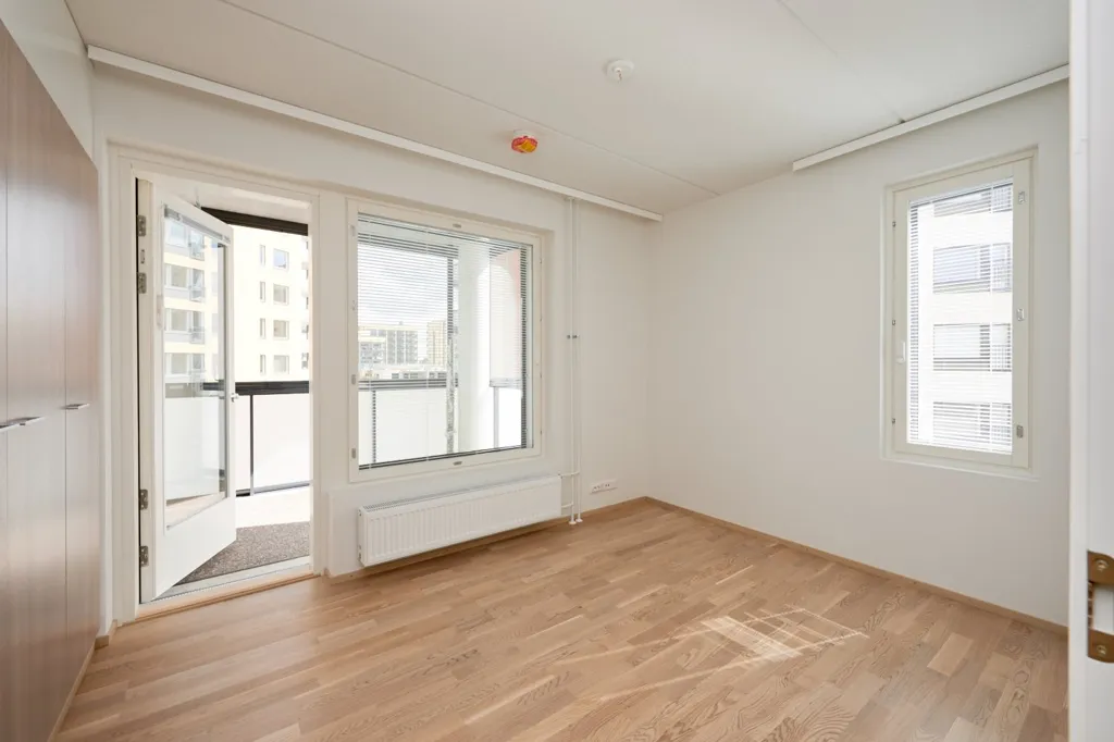 other_room