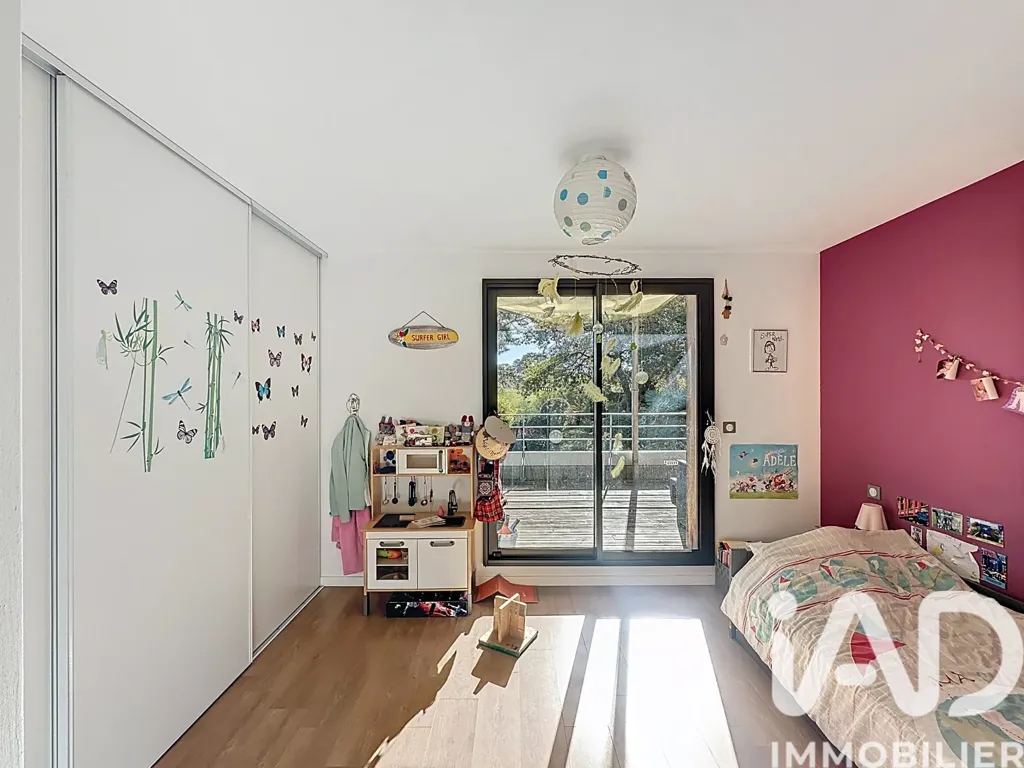 Camere da letto - Traditional Villa with Pool in Seignosse